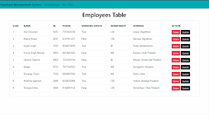 StaffPro